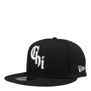 New Era Mlb21 City Cnct Off | Caliroots.com