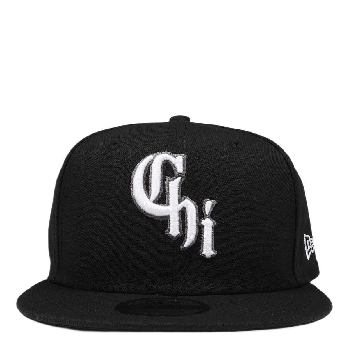 Mlb21 City Cnct Off 950 White  Black