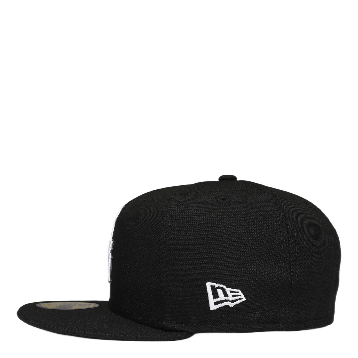 Mlb21 City Cnct Off 5950 White Black