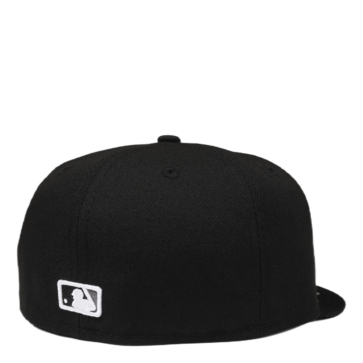 Mlb21 City Cnct Off 5950 White Black