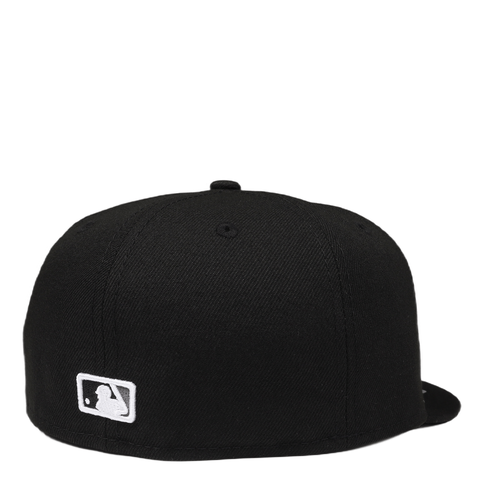 Mlb21 City Cnct Off 5950 White Black