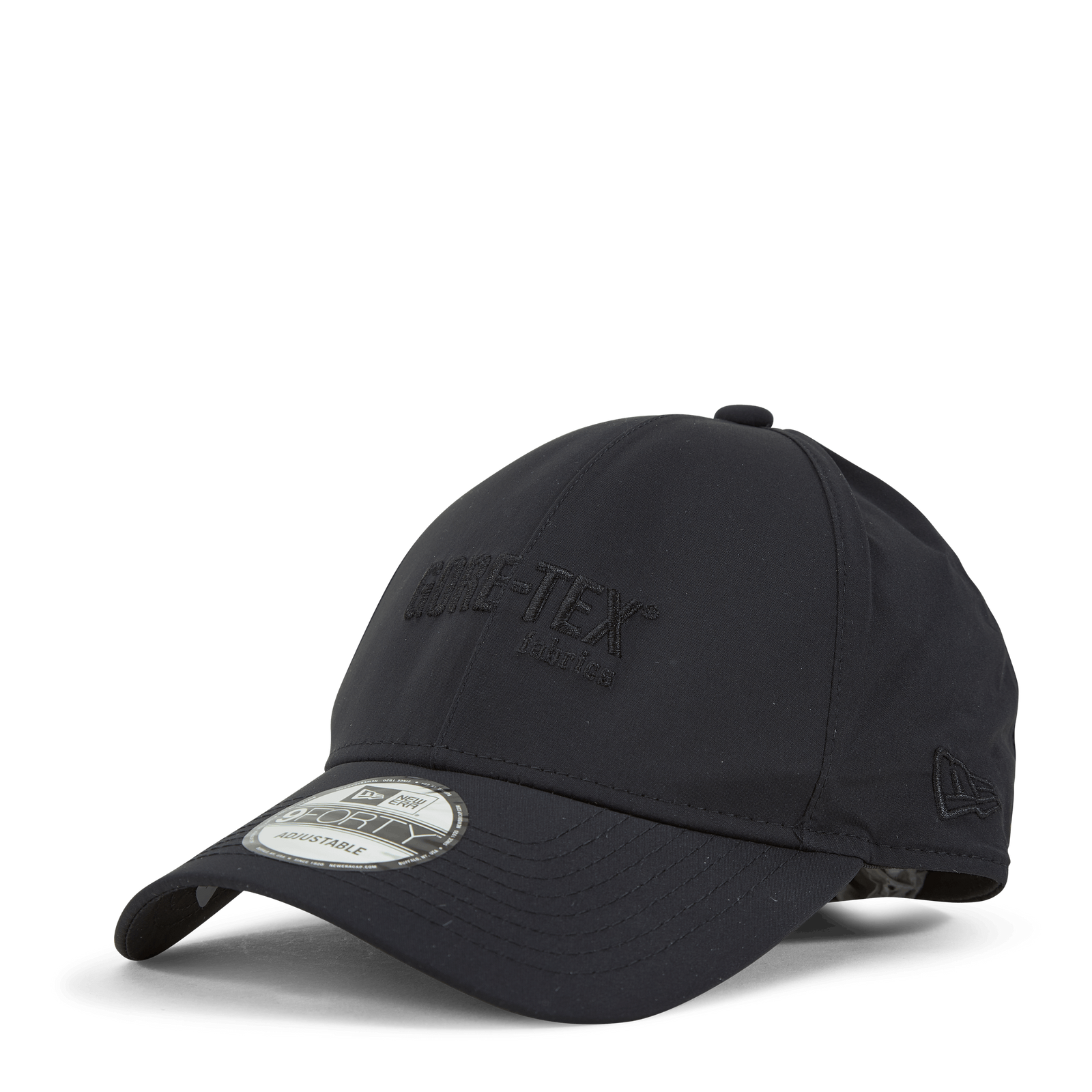 New Era Goretex 9forty