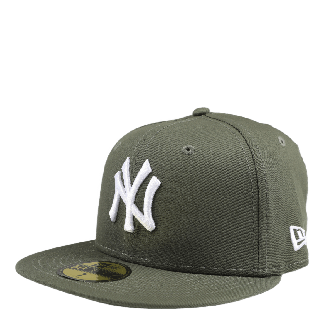 LEAGUE ESSENTIAL 5950 YANKEES