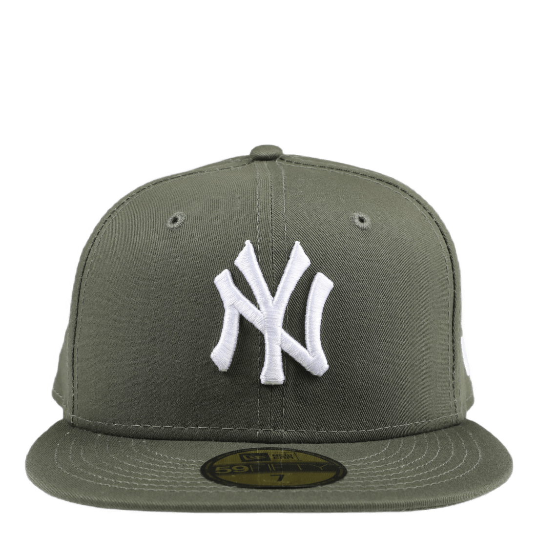 LEAGUE ESSENTIAL 5950 YANKEES