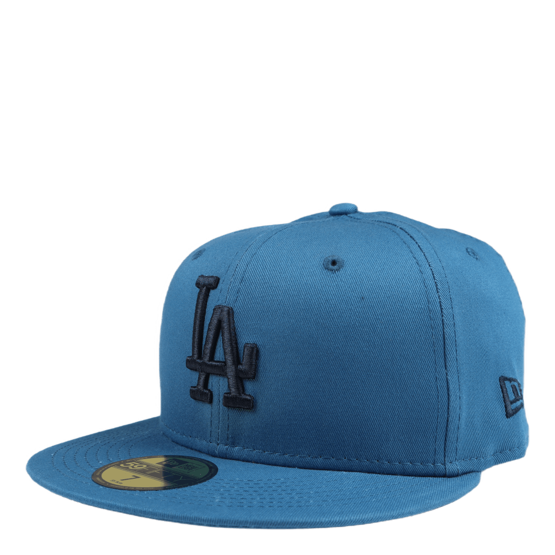 LEAGUE ESSENTIAL 5950 DODGERS