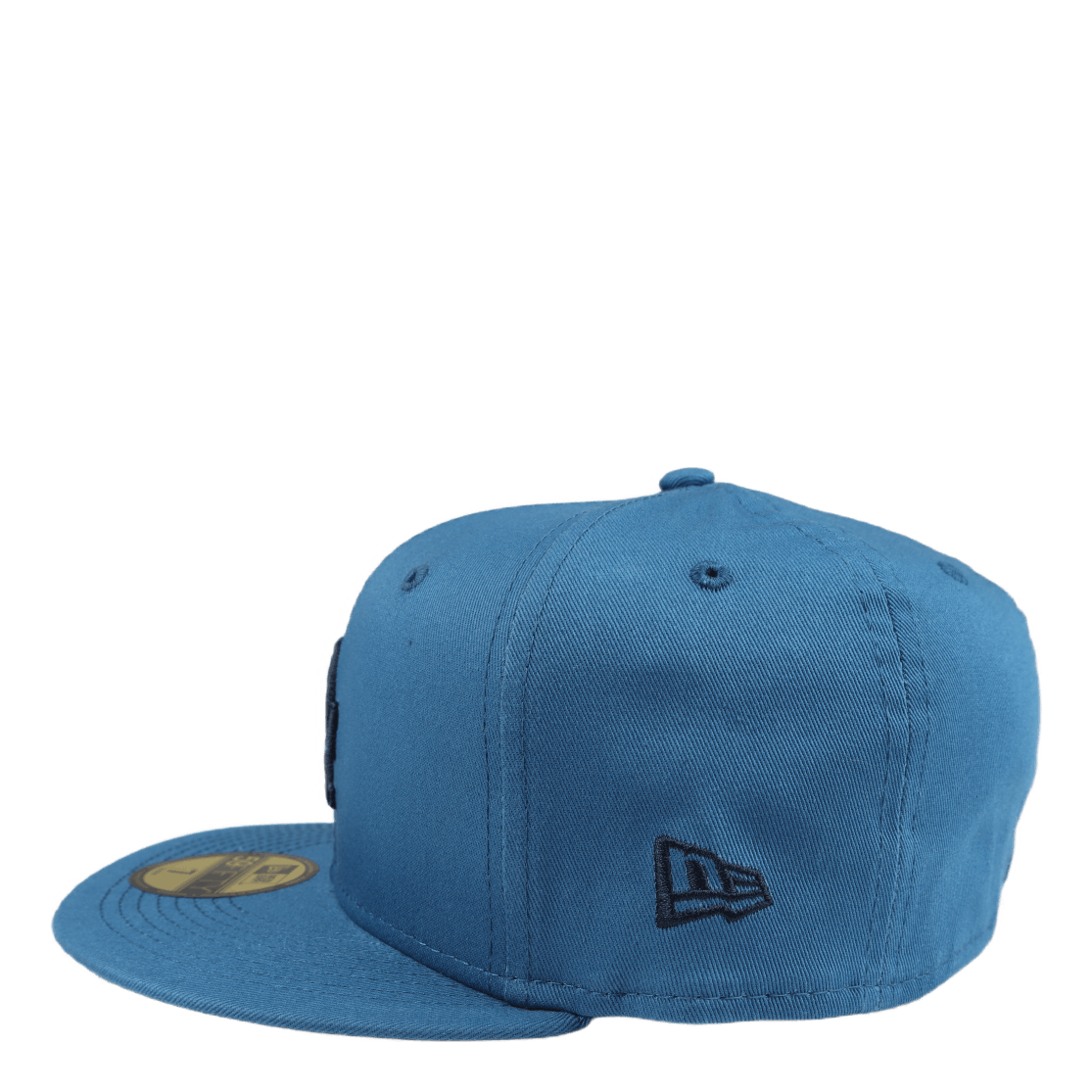 LEAGUE ESSENTIAL 5950 DODGERS