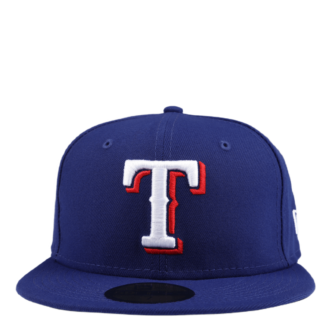 Mlb Ac Perf Emea Rangers Blue