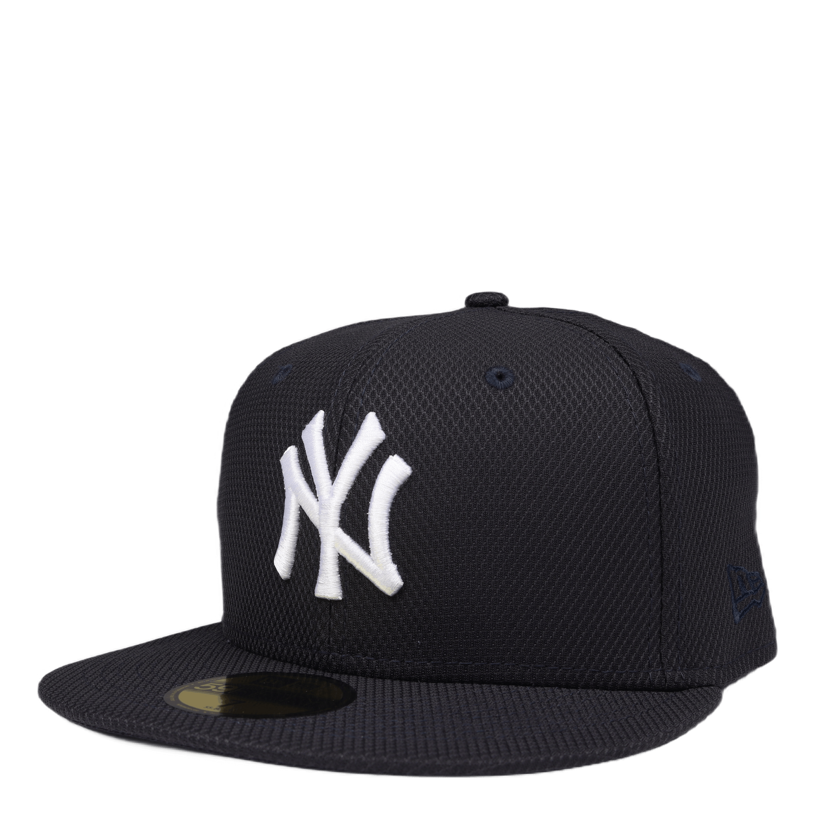 DIAMOND ERA 5950 YANKEES