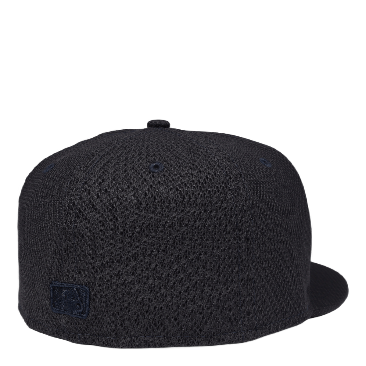 DIAMOND ERA 5950 YANKEES