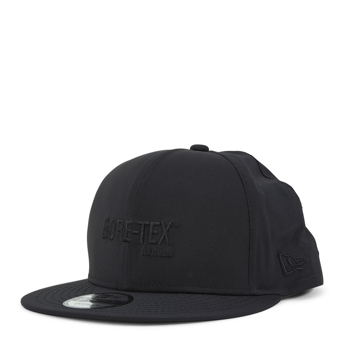 GORETEX 950 NEWERA