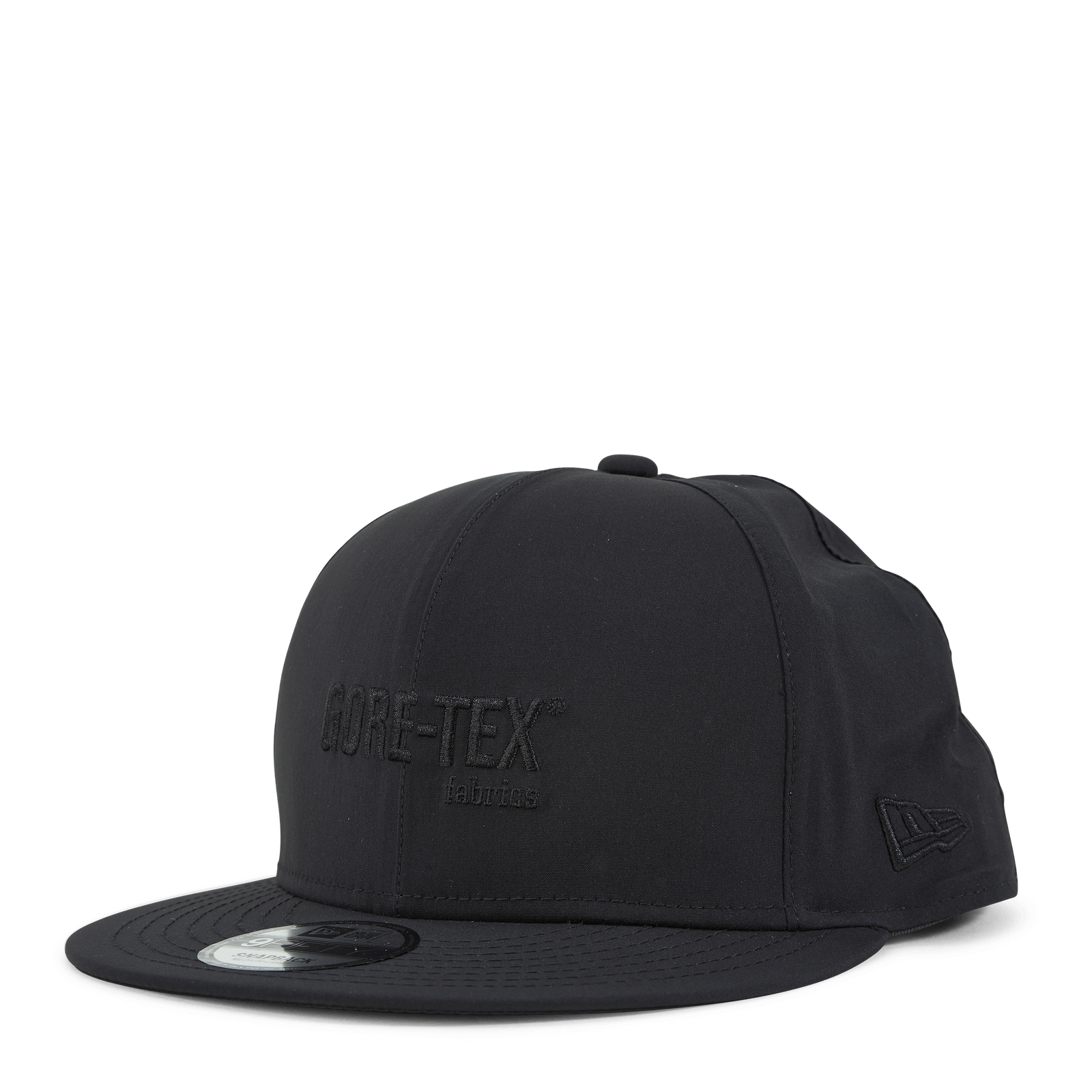 GORETEX 950 NEWERA