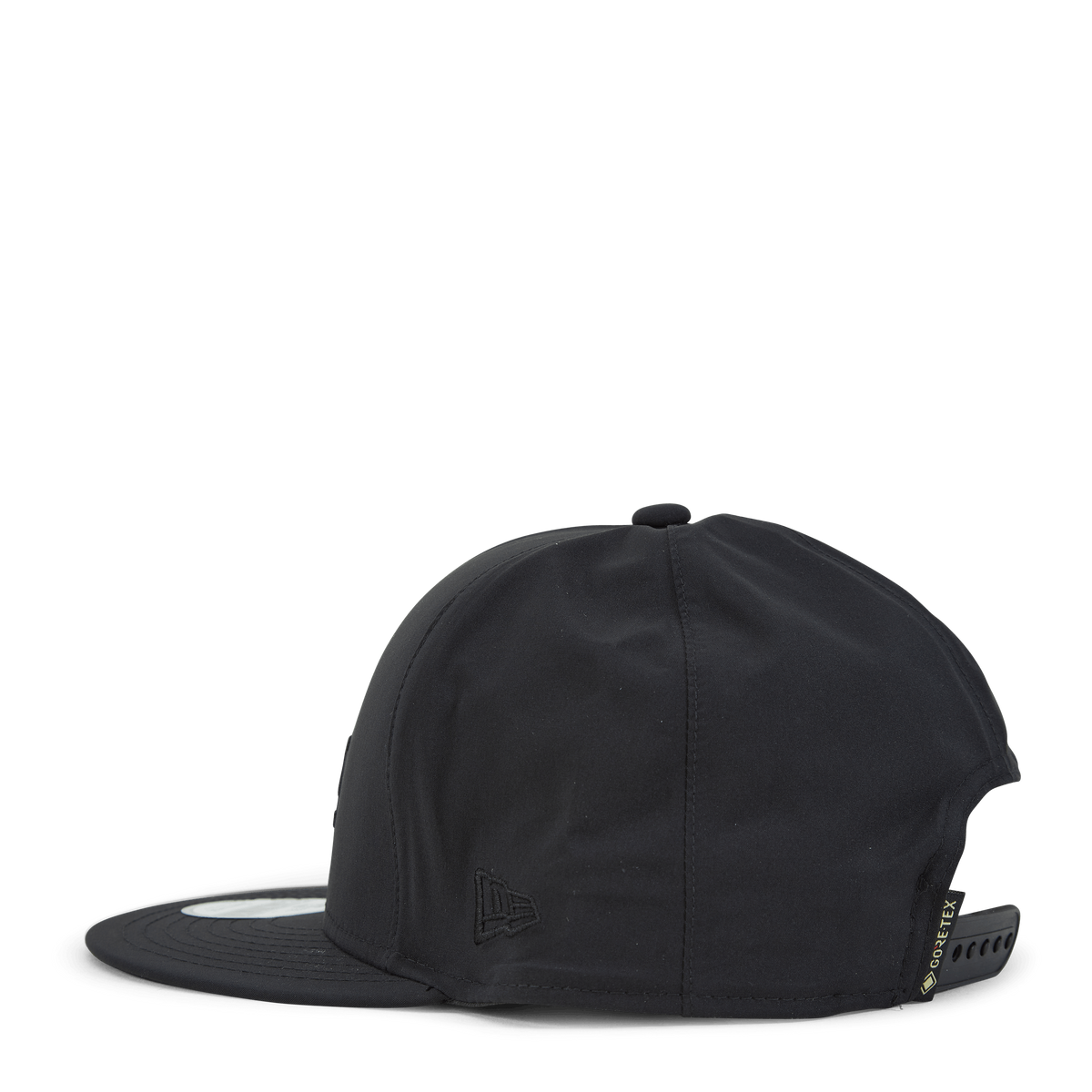GORETEX 950 NEWERA