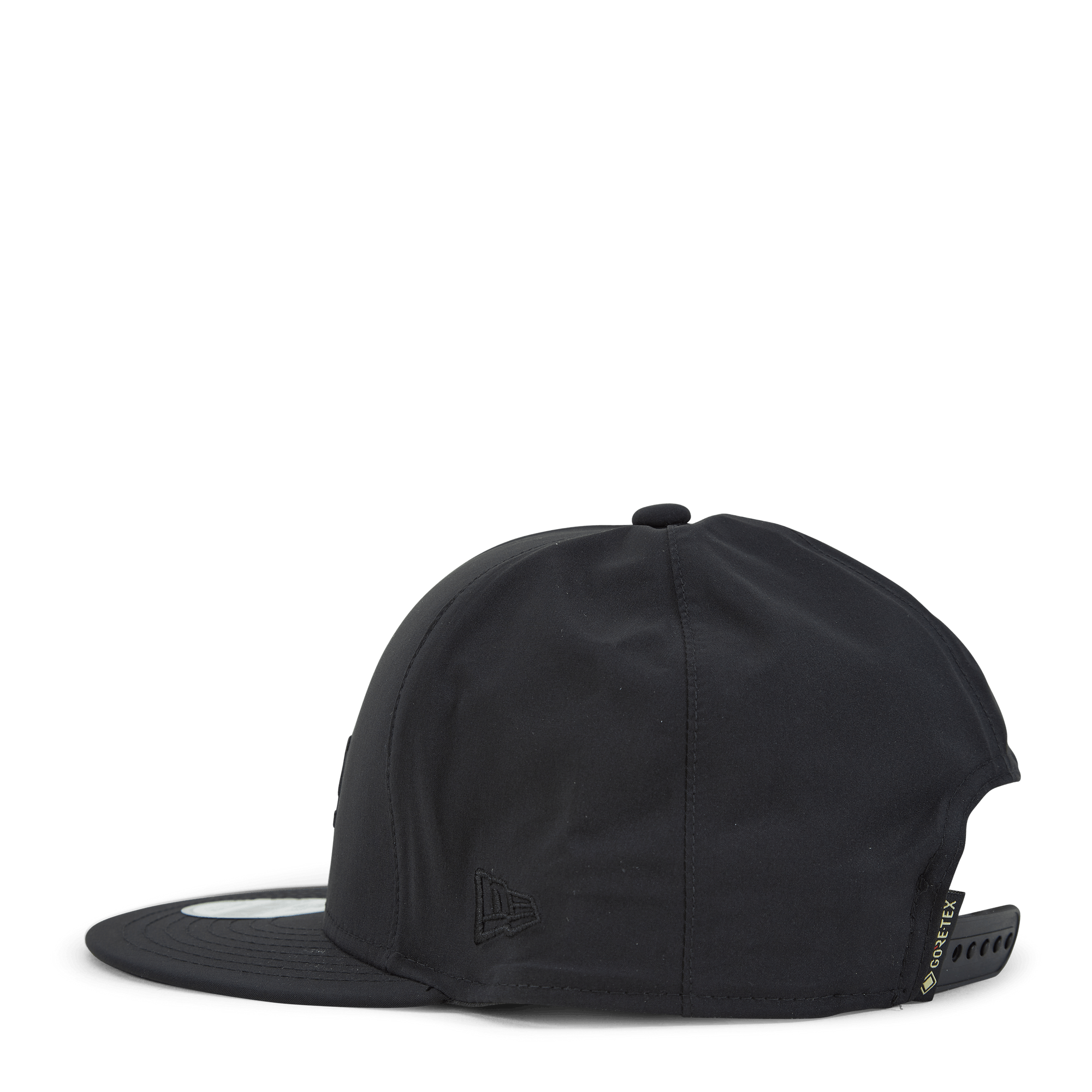 GORETEX 950 NEWERA