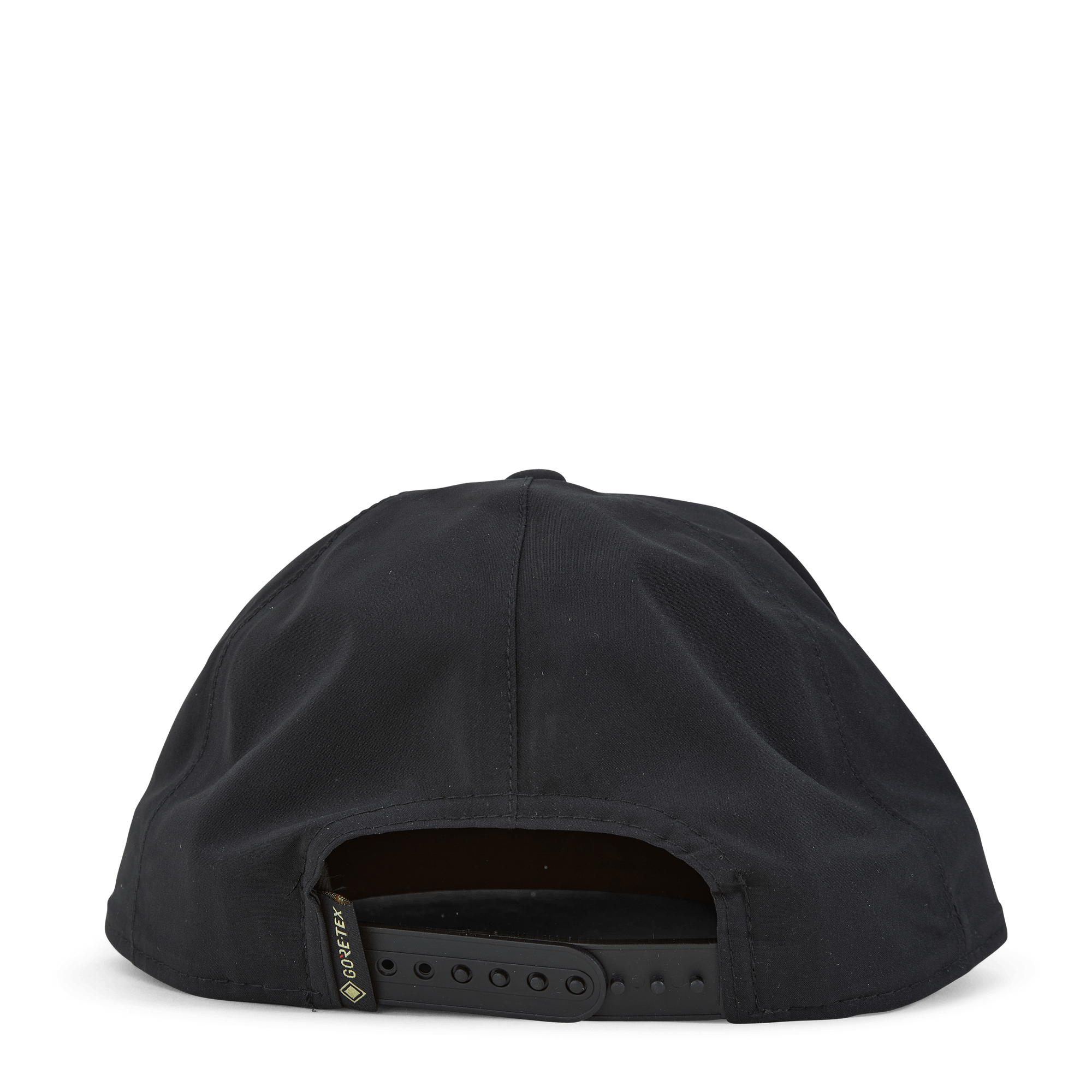 GORETEX 950 NEWERA