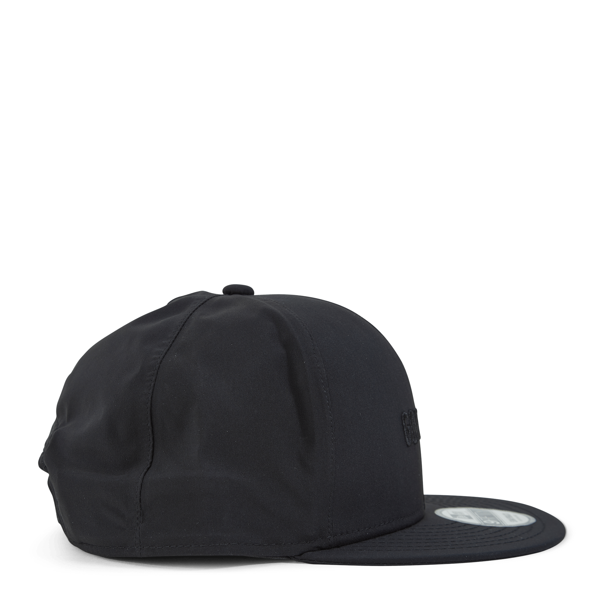 GORETEX 950 NEWERA