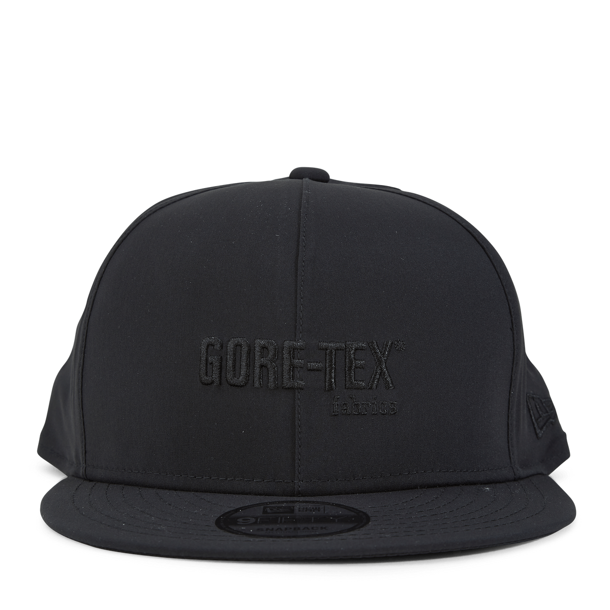 GORETEX 950 NEWERA