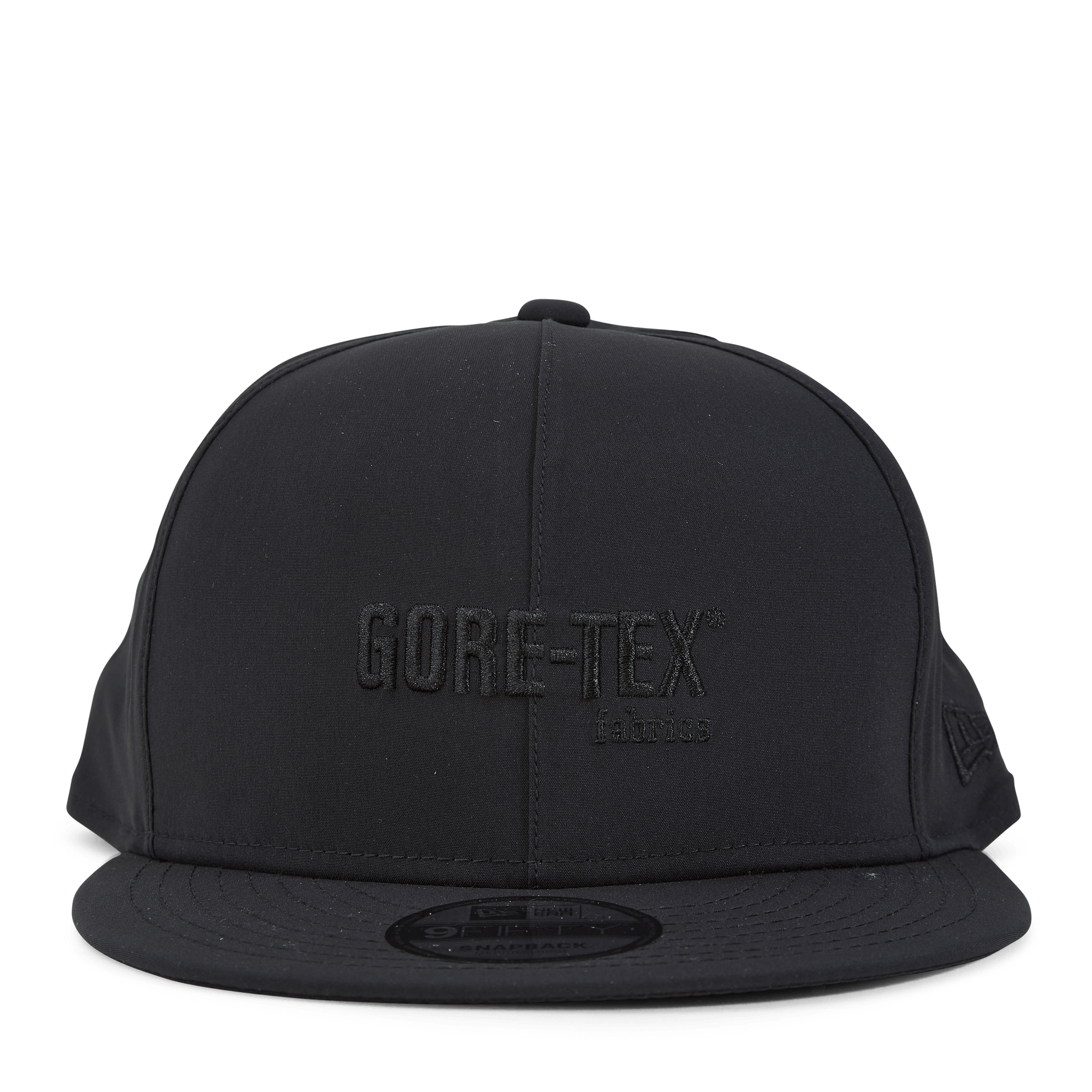 GORETEX 950 NEWERA