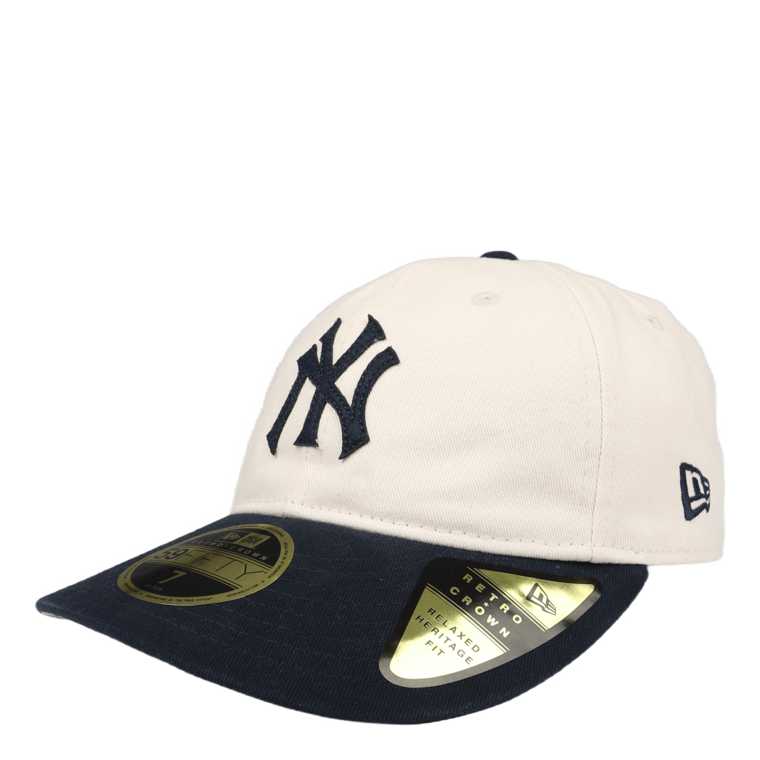 COOPS 5950 RC YANKEES