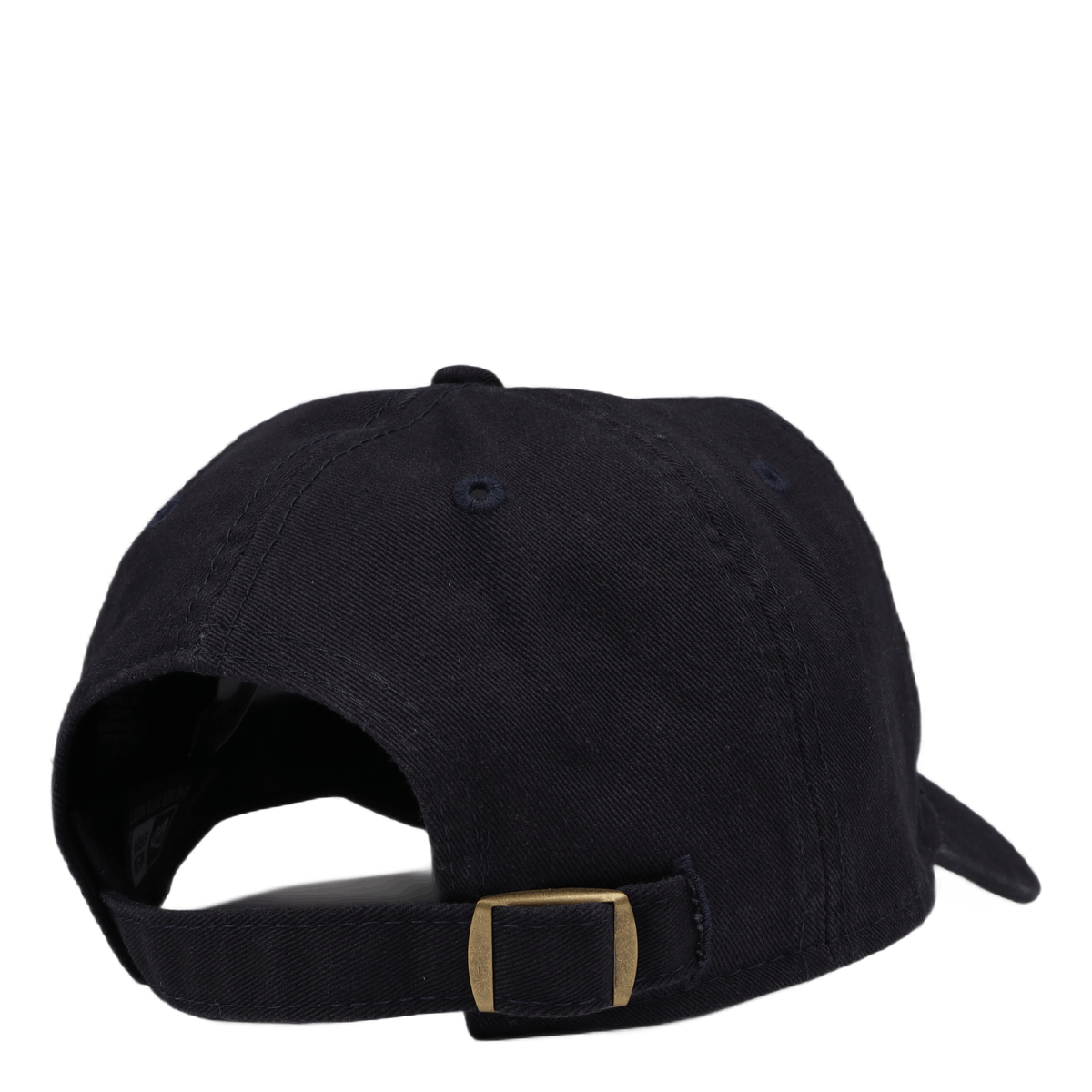 Washed Casual Classic Mlb Red  Navy