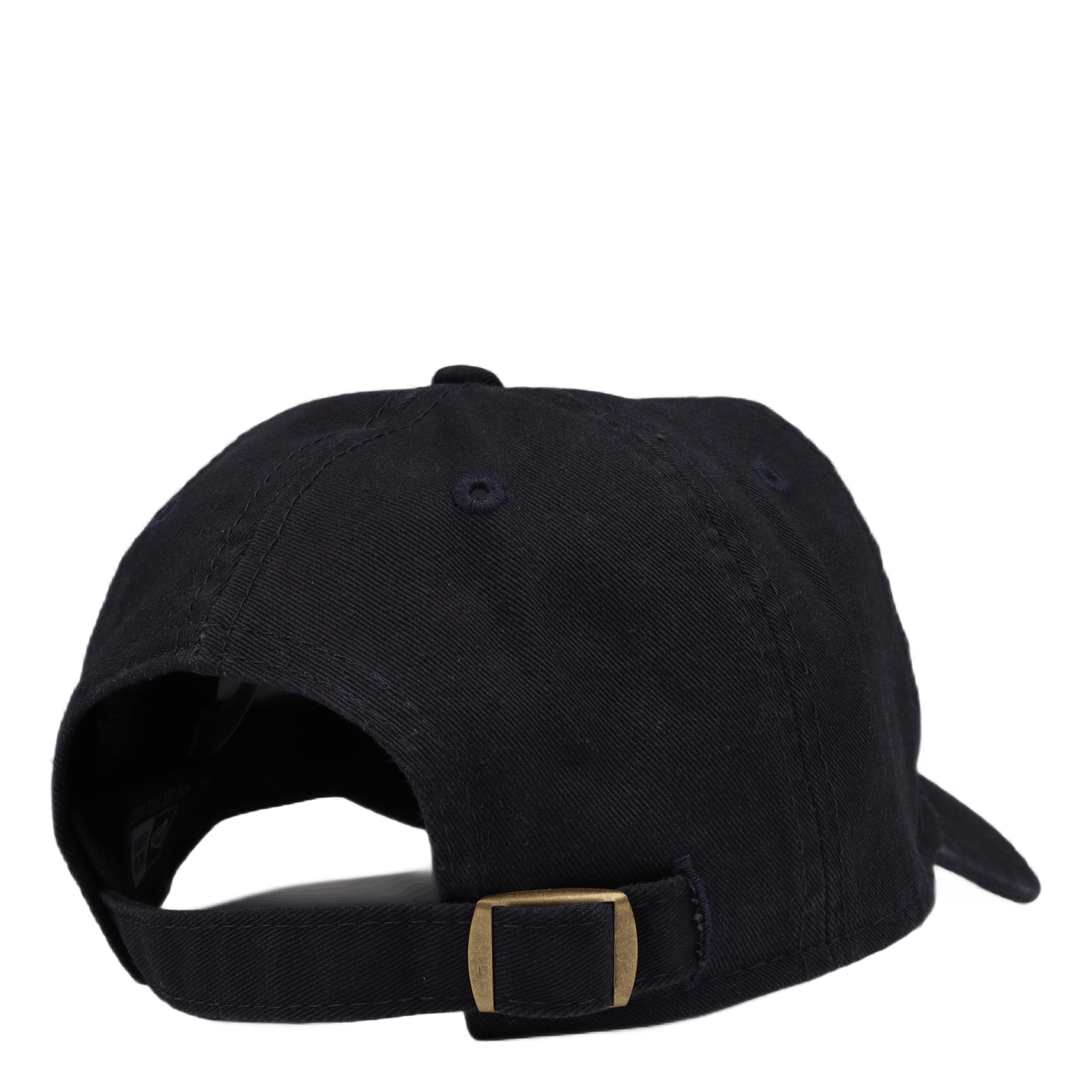 Washed Casual Classic Mlb Red  Navy