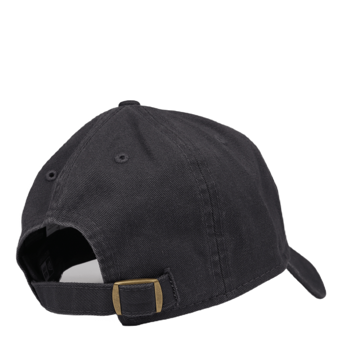 Washed Casual Classic Mlb Yank Gray