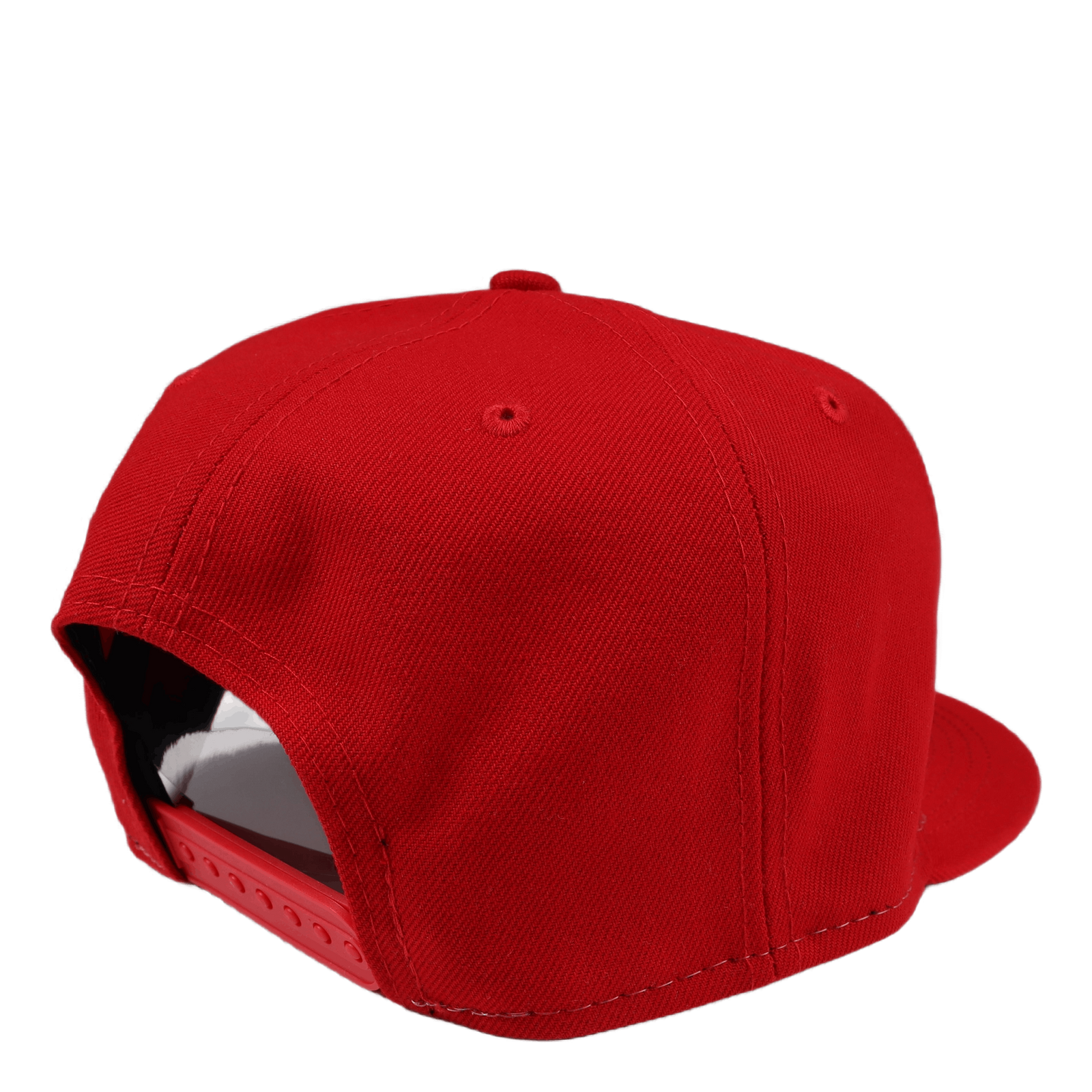 Mlb21 City Cnct Off 950 Angels Red