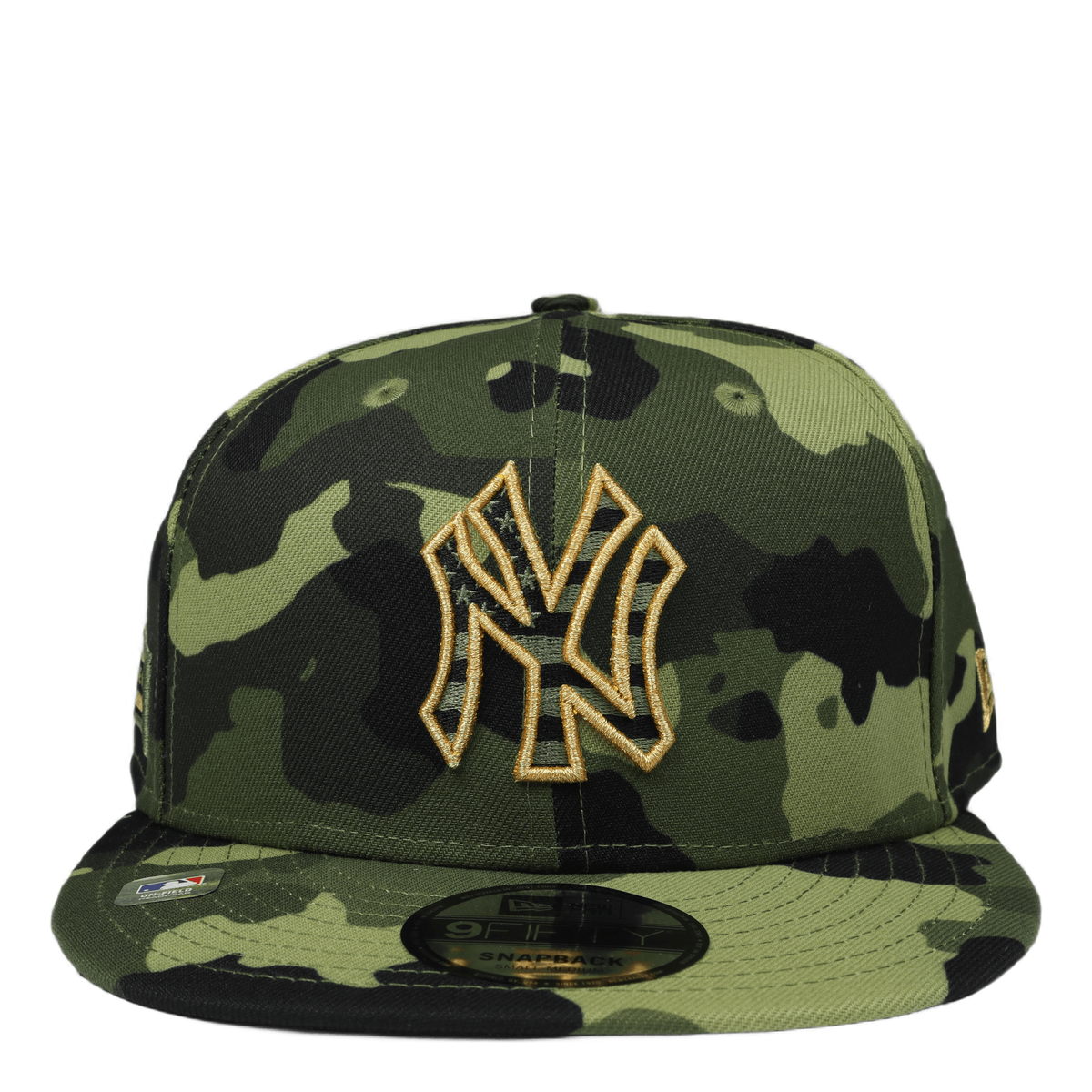 Mlb22 Afd Em950 Yankees Camo