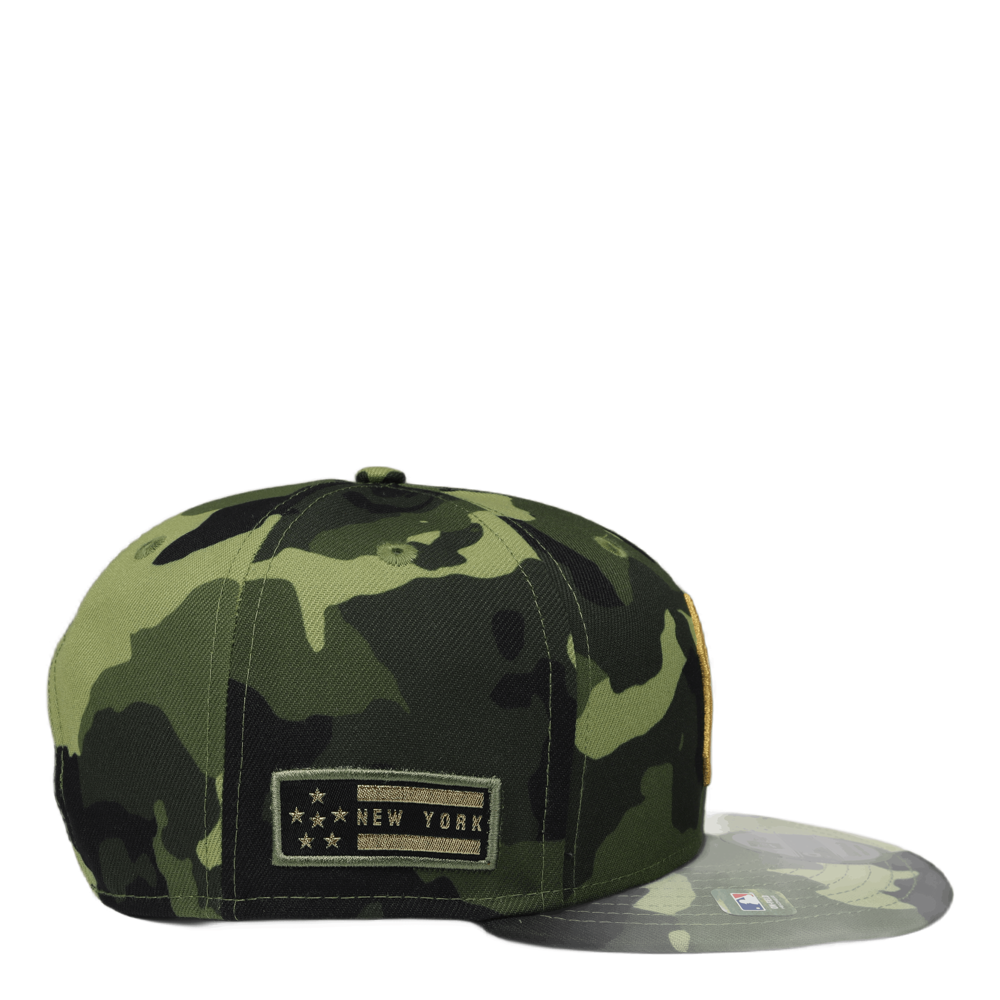 Mlb22 Afd Em950 Yankees Camo