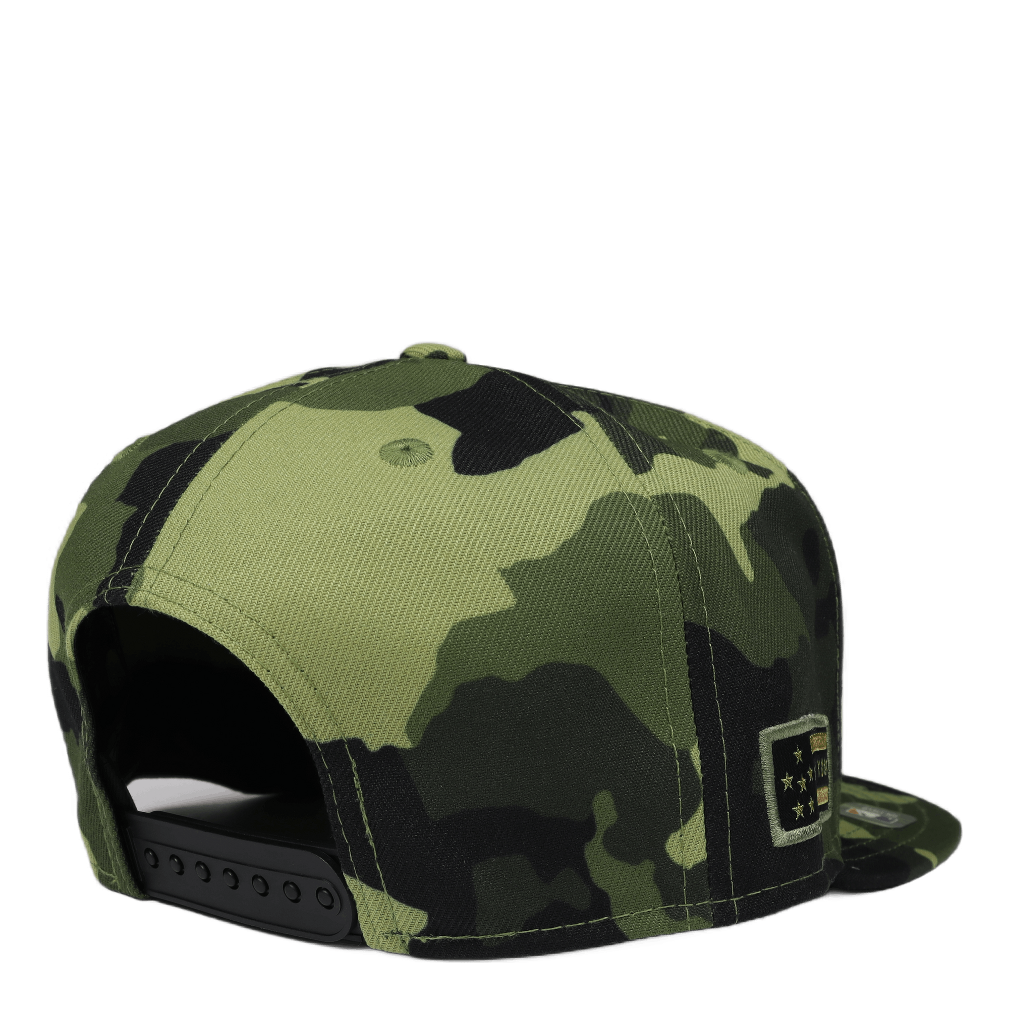 Mlb22 Afd Em950 Yankees Camo