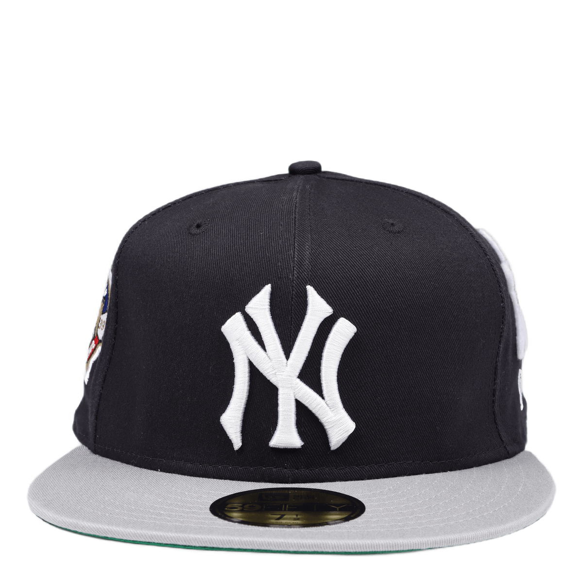COOPS 5950 YANKEES