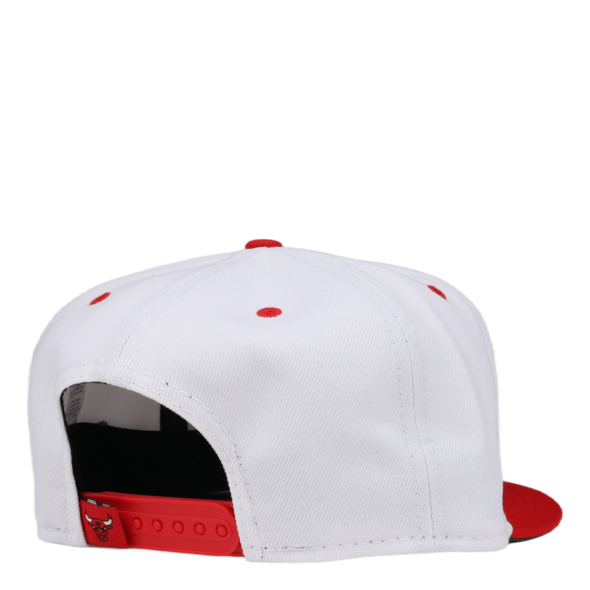 WHITE CROWN 950 BULLS