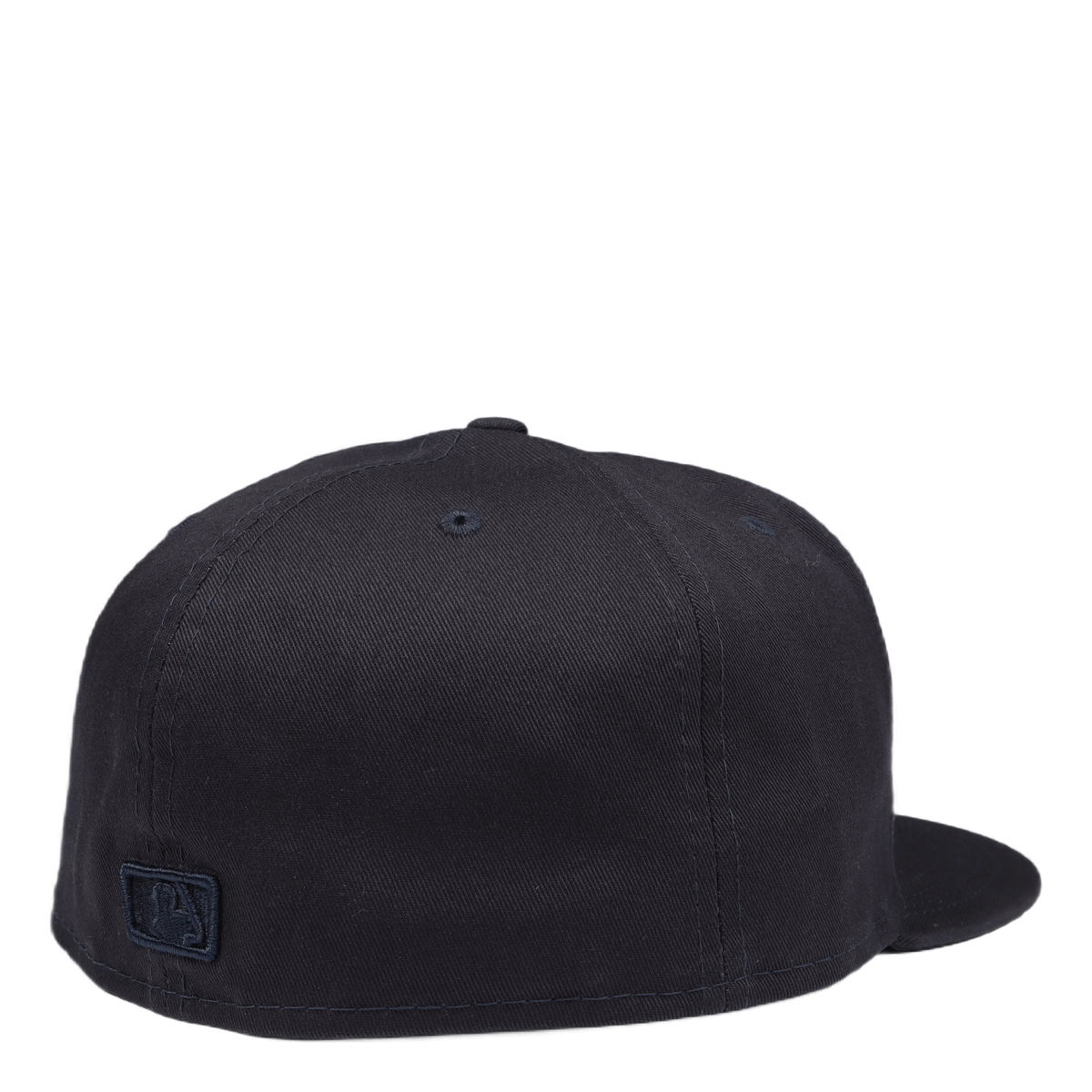 LEAGUE ESSENTIAL 5950 YANKEES