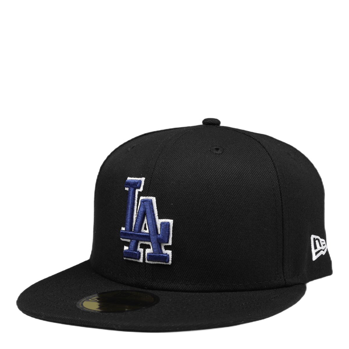 REPREVE 5950 DODGERS