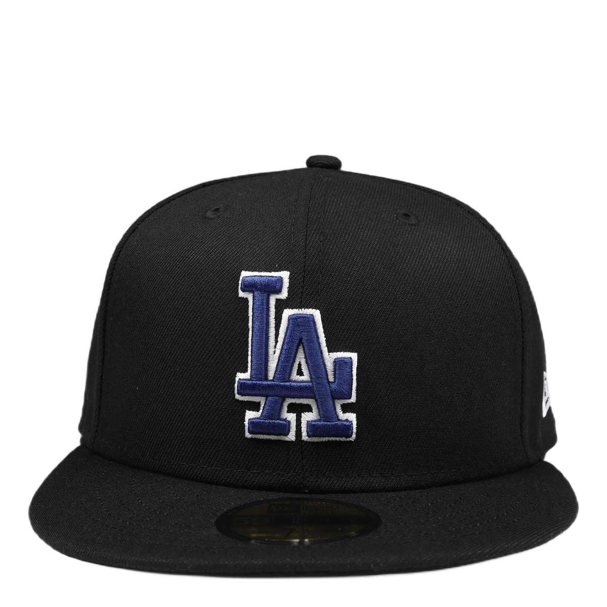 REPREVE 5950 DODGERS