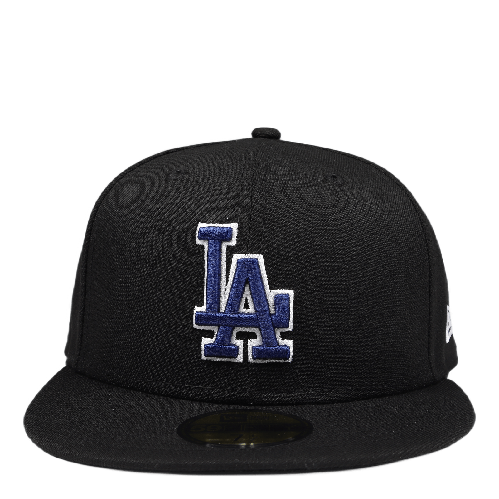 REPREVE 5950 DODGERS