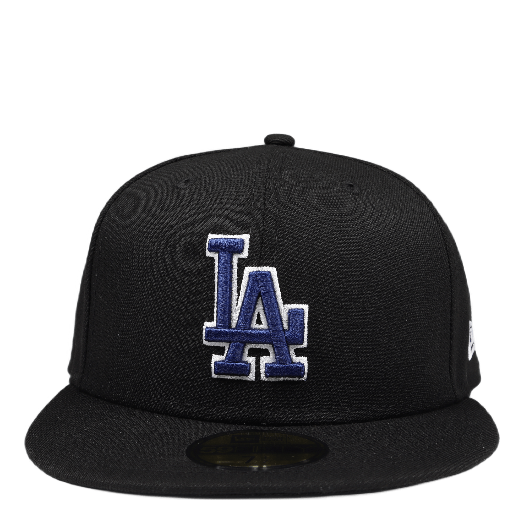 REPREVE 5950 DODGERS