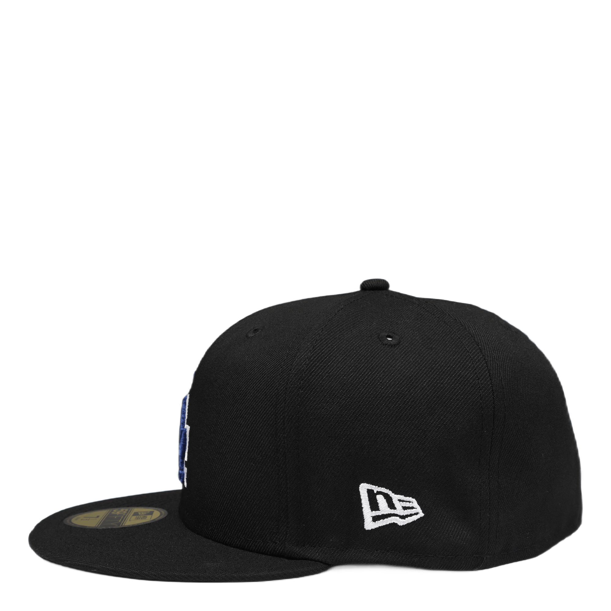 REPREVE 5950 DODGERS