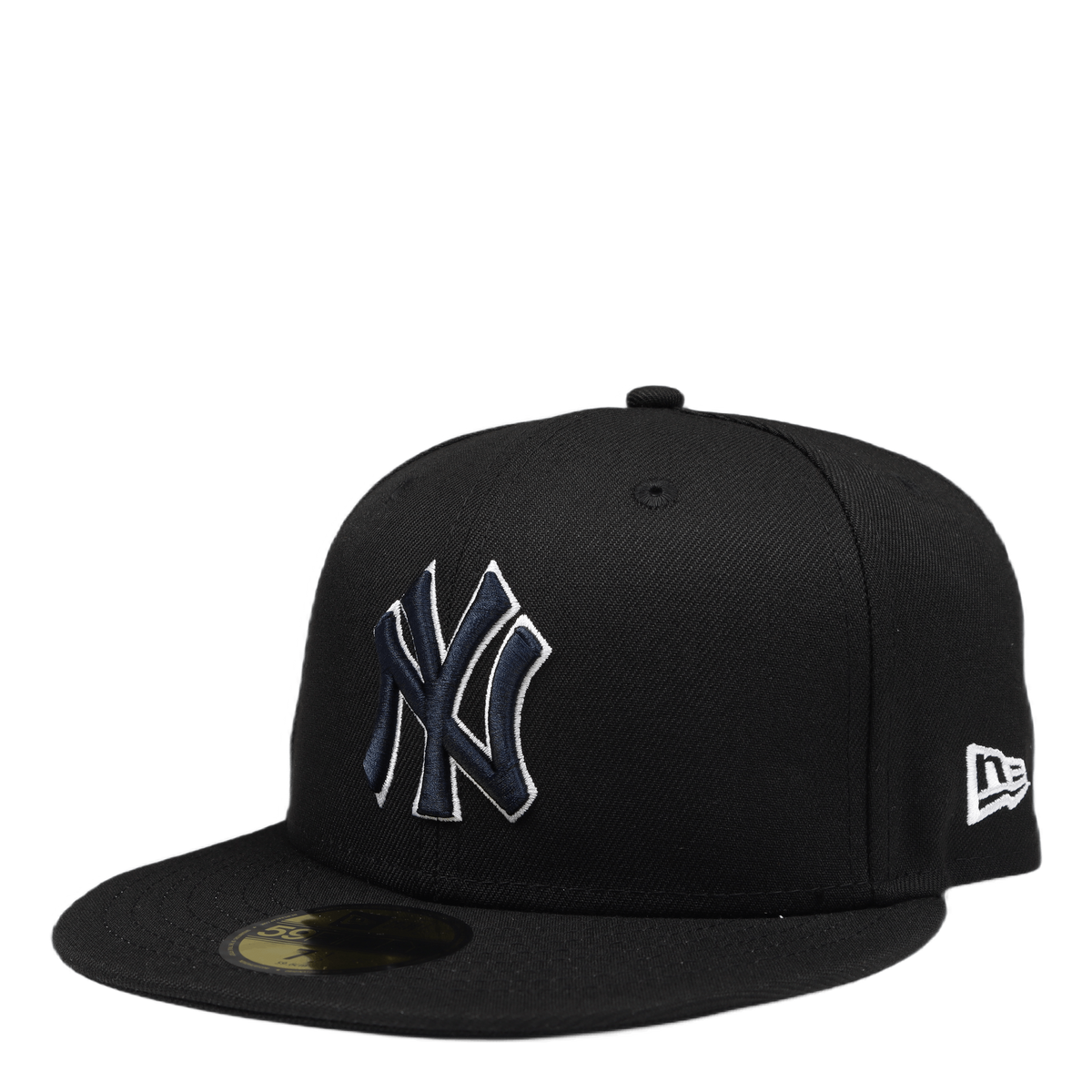 REPREVE 5950 YANKEES