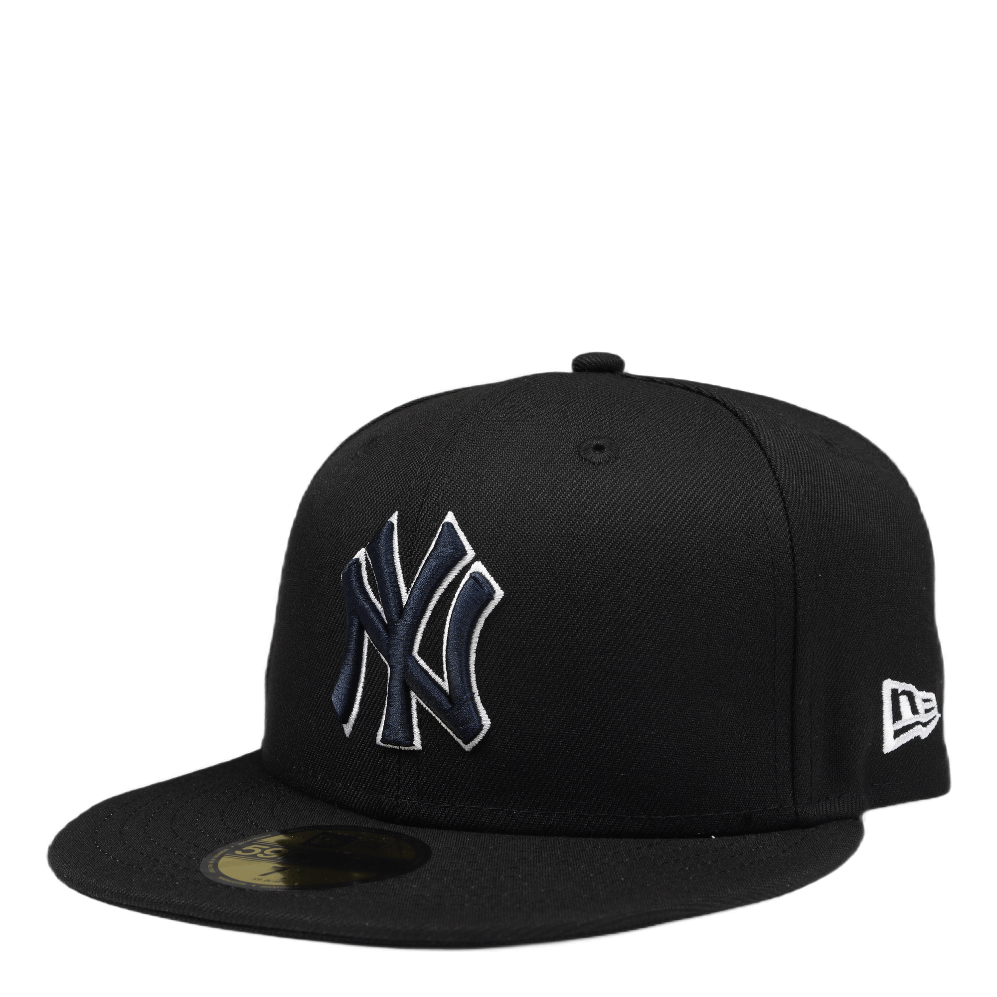 REPREVE 5950 YANKEES