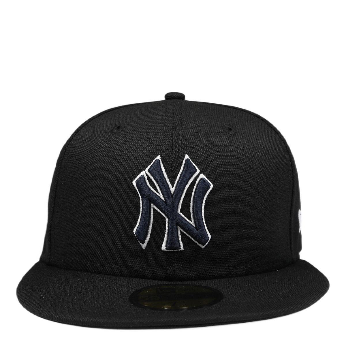 REPREVE 5950 YANKEES