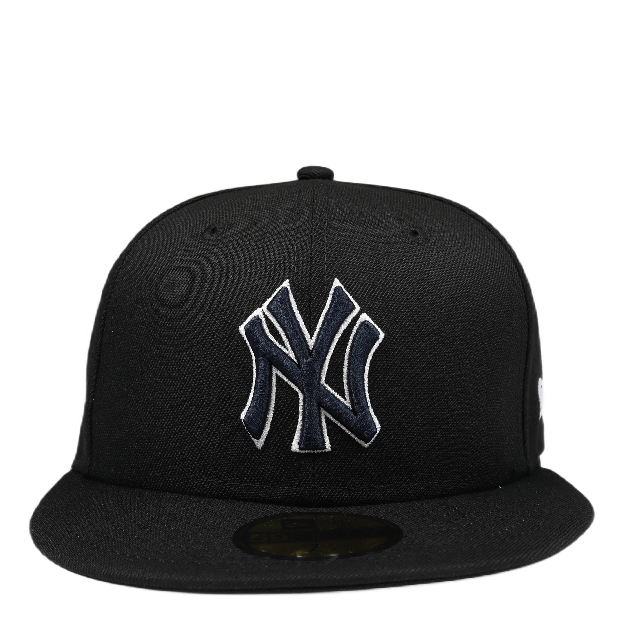 REPREVE 5950 YANKEES