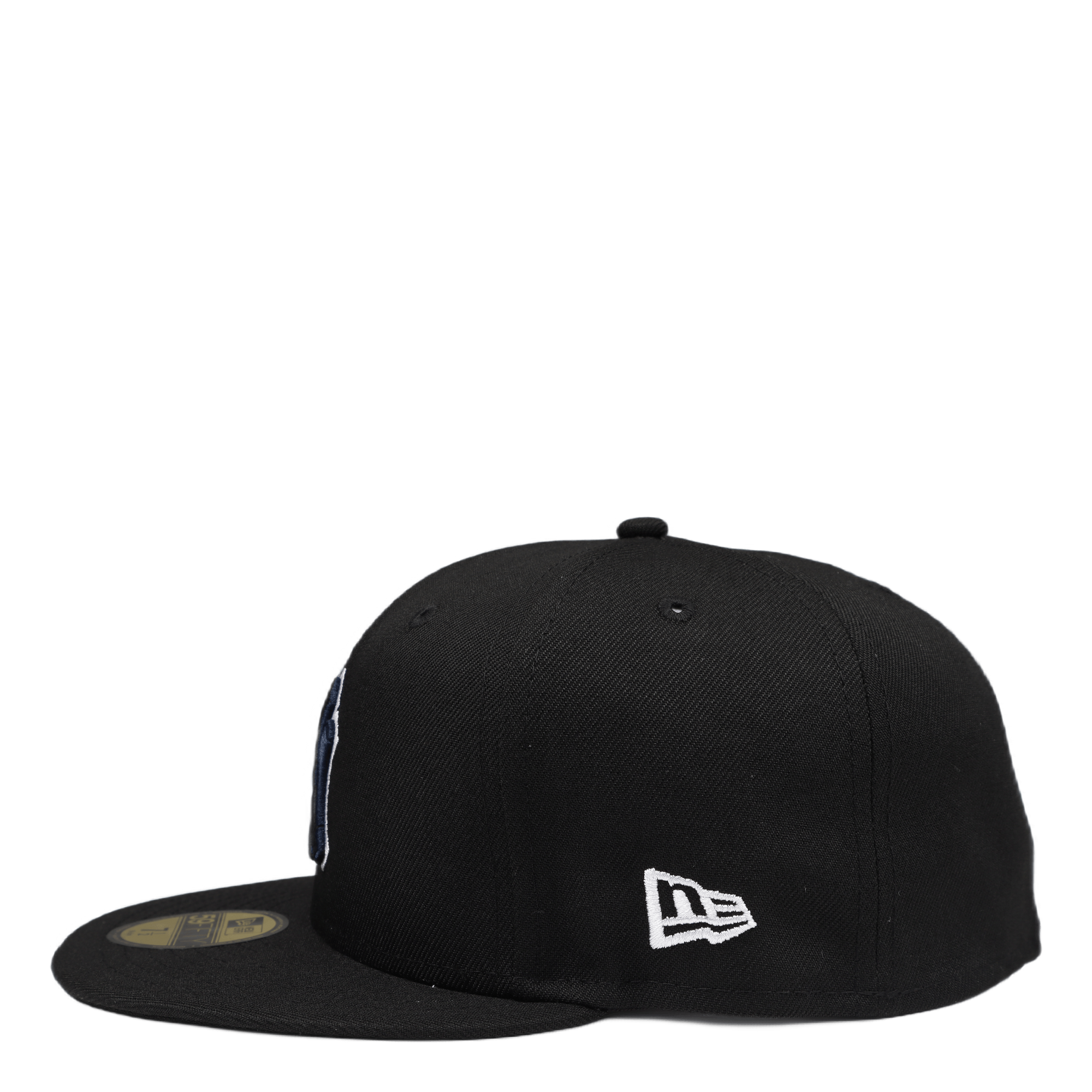 REPREVE 5950 YANKEES