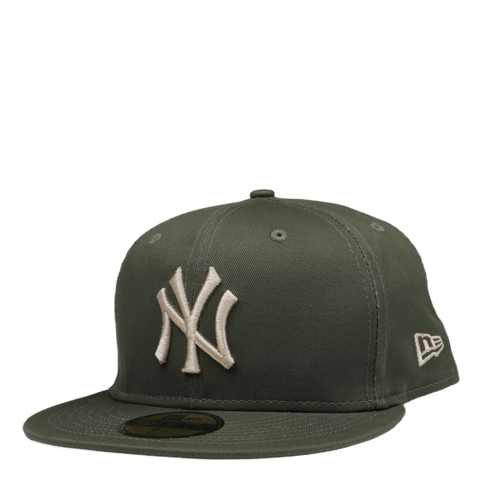 LEAGUE ESSENTIAL 5950 YANKEES