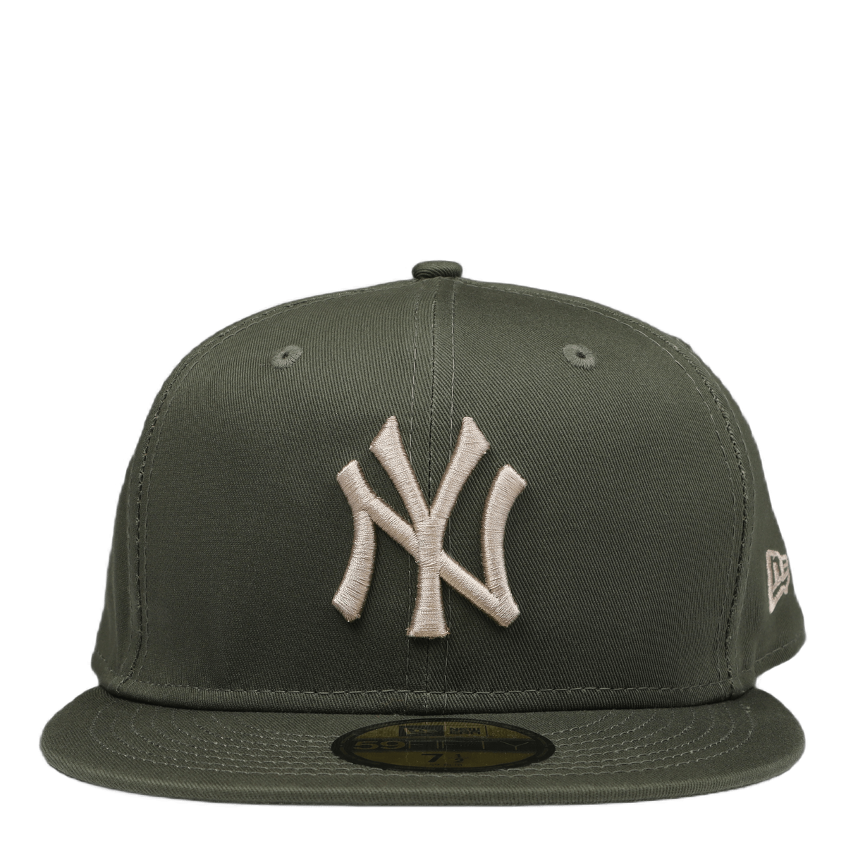 LEAGUE ESSENTIAL 5950 YANKEES