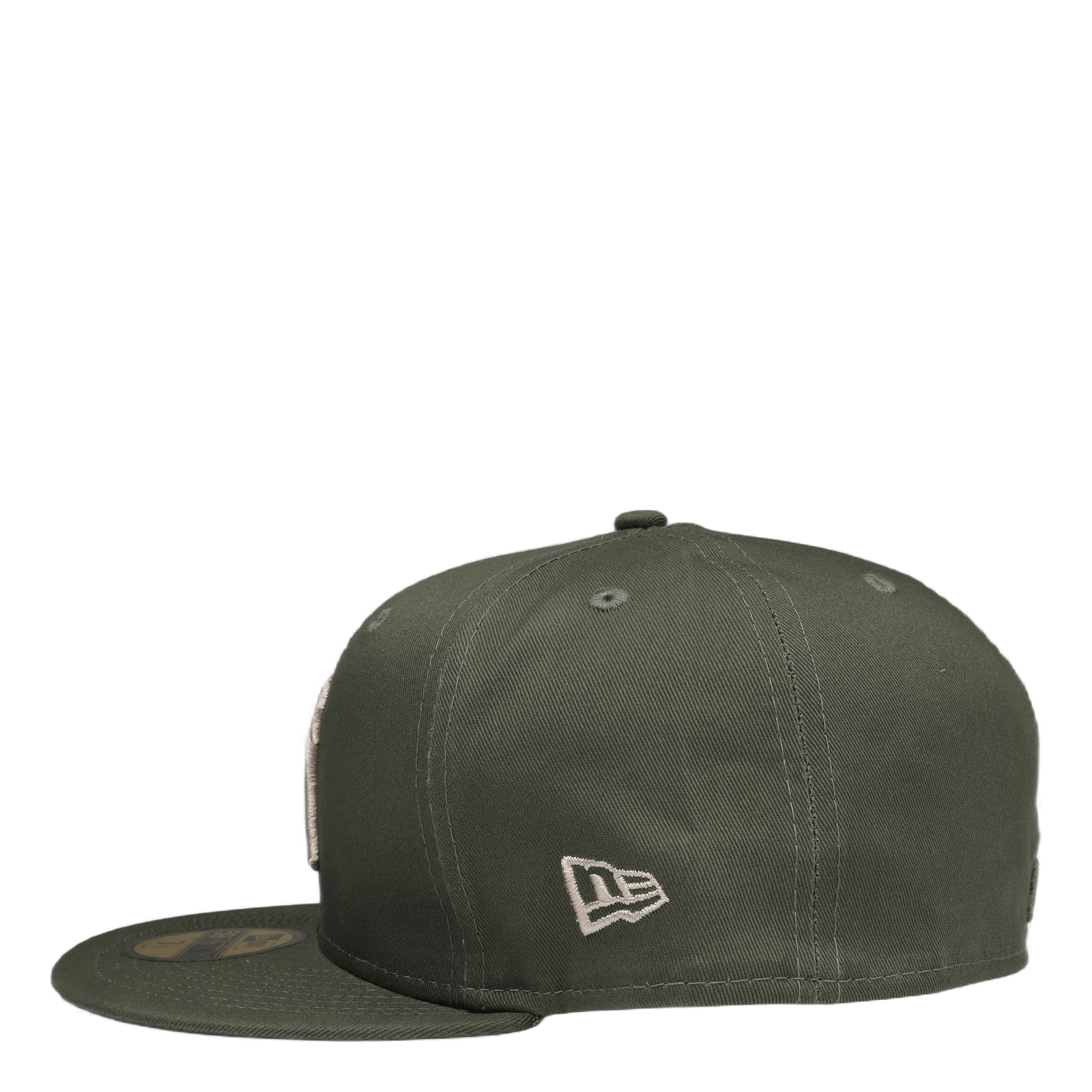 LEAGUE ESSENTIAL 5950 YANKEES