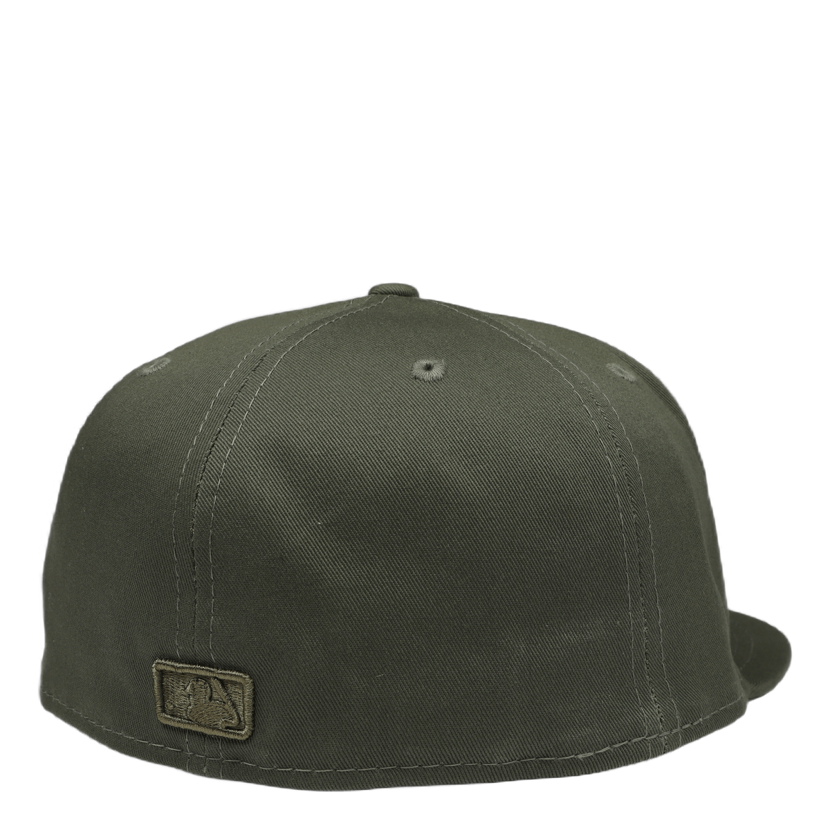 LEAGUE ESSENTIAL 5950 YANKEES