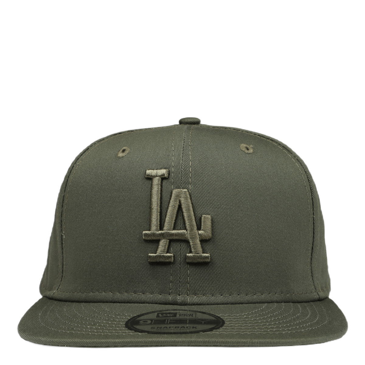 LEAGUE ESSENTIAL 950 DODGERS