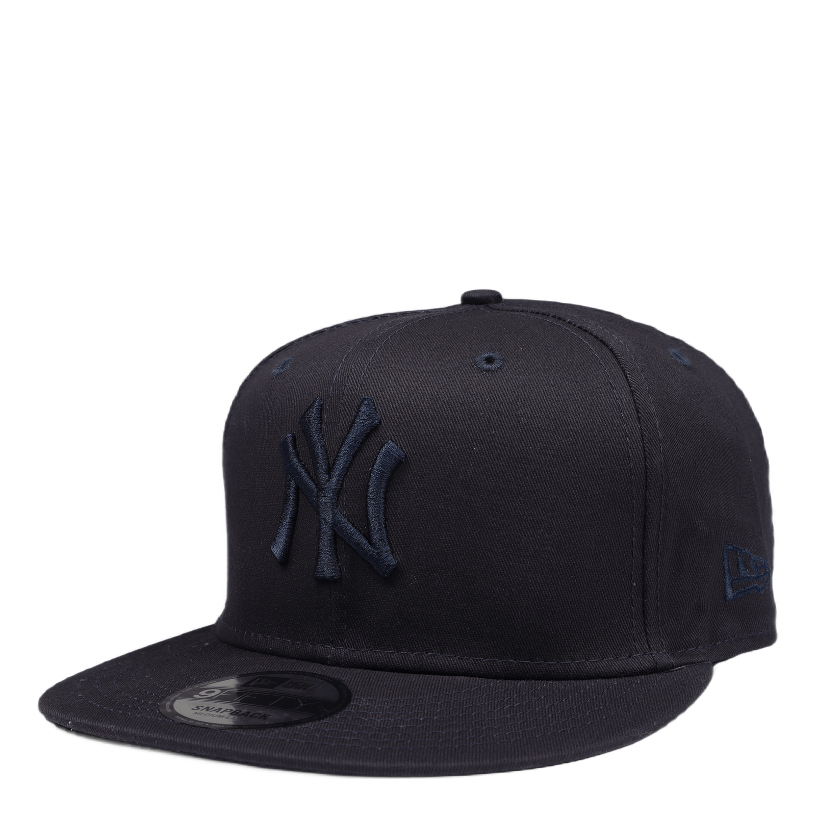 LEAGUE ESSENTIAL 950 YANKEES