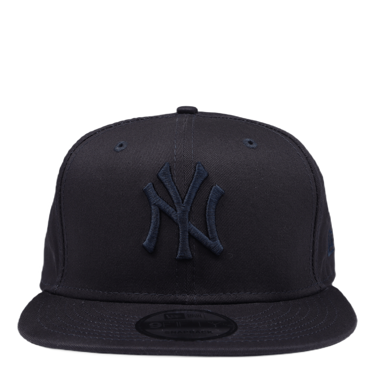 LEAGUE ESSENTIAL 950 YANKEES