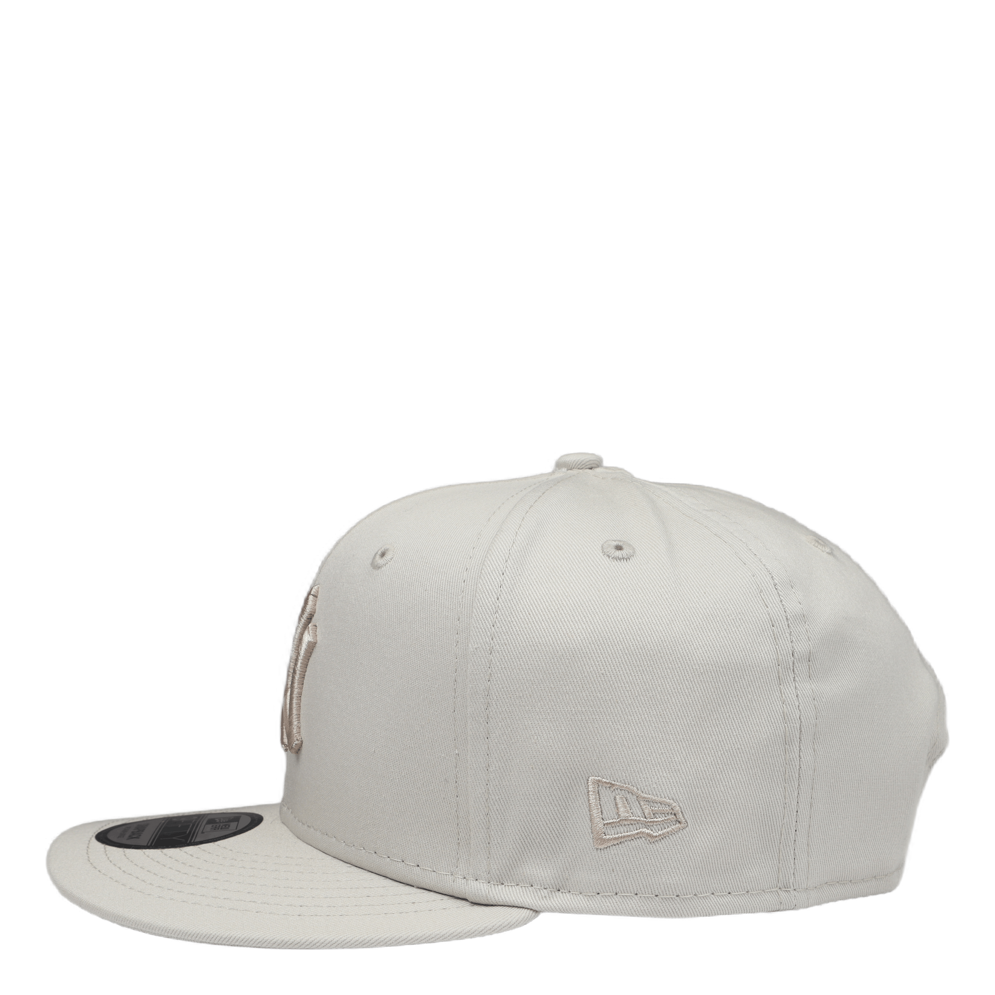 League Essential Yankees Beige